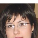 Milena Kovacevic Cvetkovic