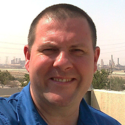Georg Förster