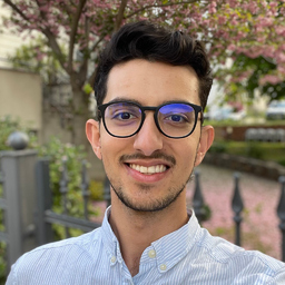 Saif Basalama
