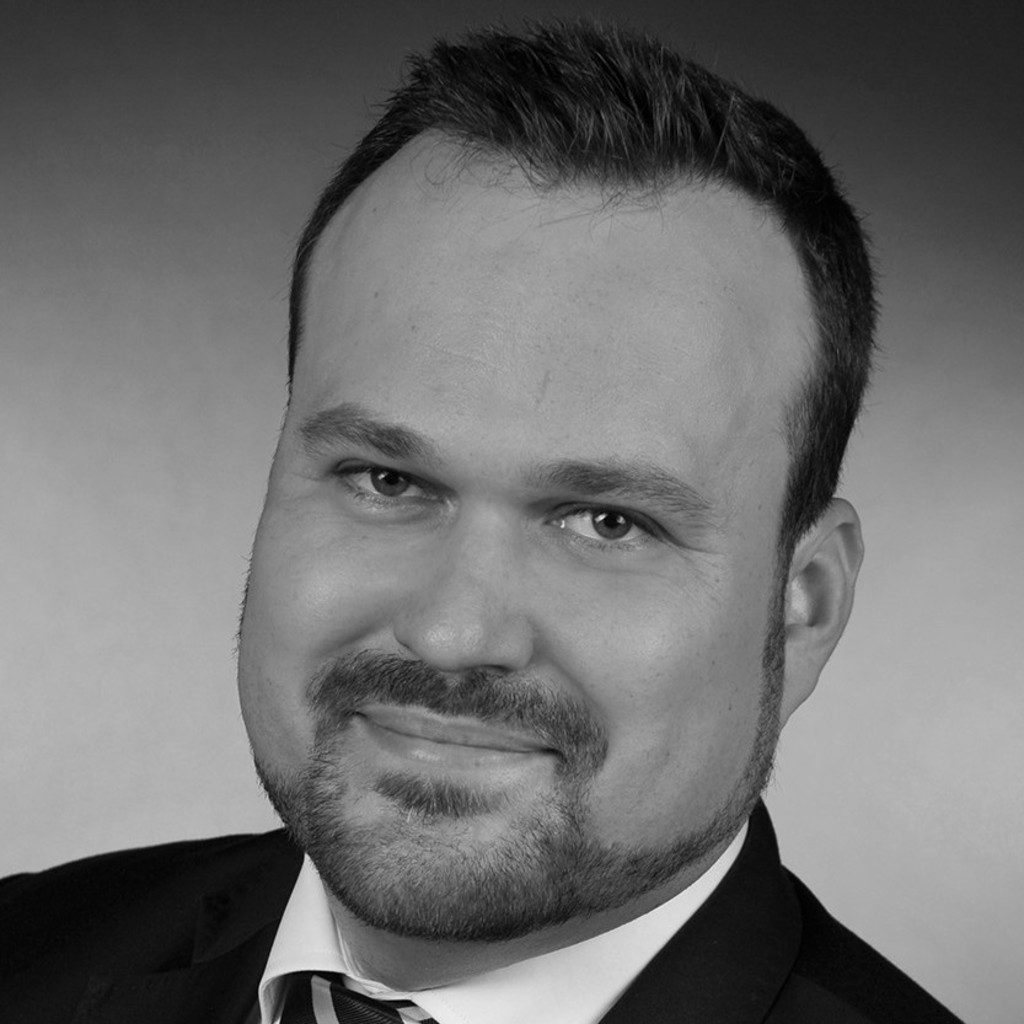 Jan Ropers Senior Director Head Of Technology Consulting NCEE jan-ropers-senior-director-head-of-technology-consulting-ncee