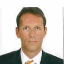 Cenk Erol