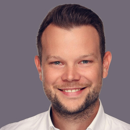 Stefan Wahler