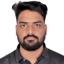 Vinodakumar Hiremath