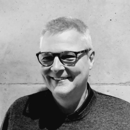 Christoph Trebbin