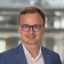 Marc-Fabian Arndt