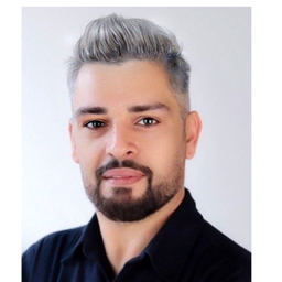 Majid Behzadi