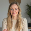 Christina Niederlohmann 