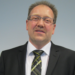 Traugott Berggötz