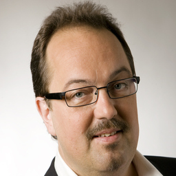 Nikolaus Gaffga's profile picture