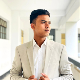 Maruf Emon