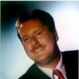 Peter Bull