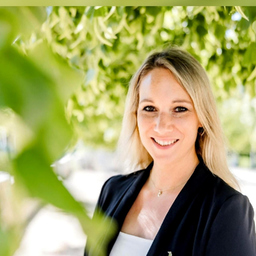 Martina Göbel