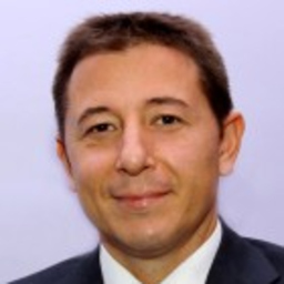 MIGUEL JOVER ESPI