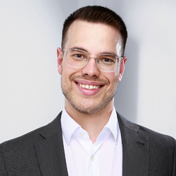 Dennis Henkelmann