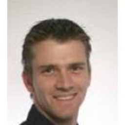 Christian Geißler