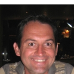 Xavier Travail