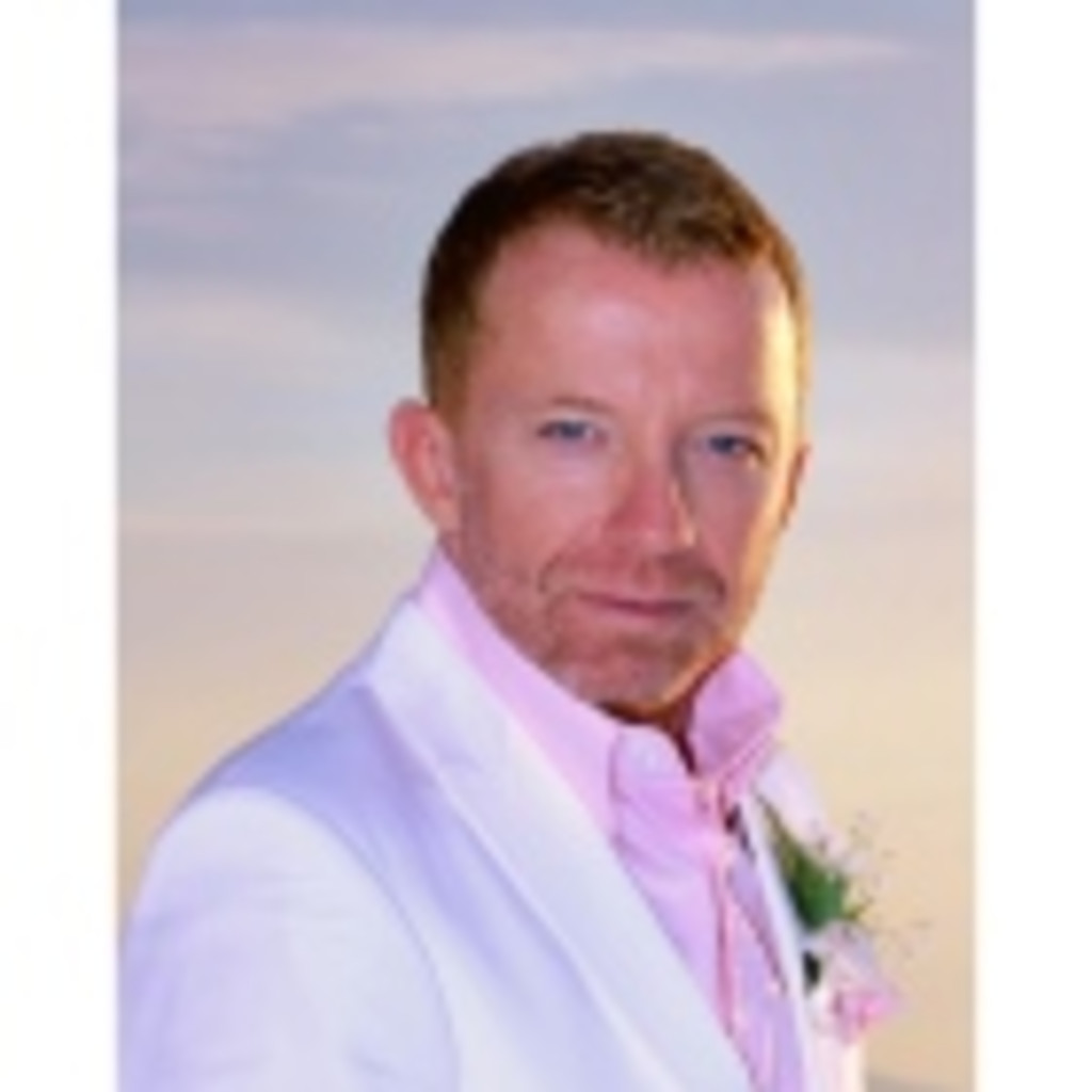 Michael Baumann Inhaber Modeagentur XING