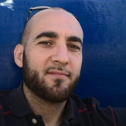 Alessandro Bolognesi