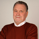 Gerald Karanitsch