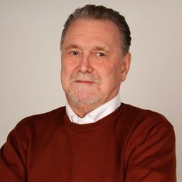 Gerald Karanitsch