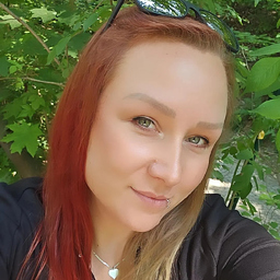 Svenja Schäfer