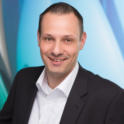 Markus Biegel