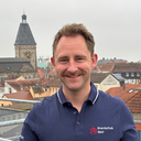 Thorsten Best