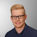 Marc Vetter