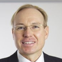 Bernhard Schmitz