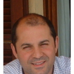 Giuseppe Di Pierri