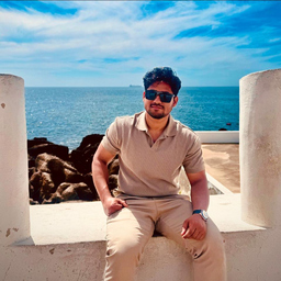 Abu Hurayra Asif Khan