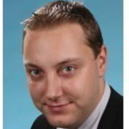 Jürgen Kailing