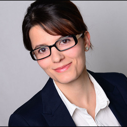 Dr. Parvin Zare