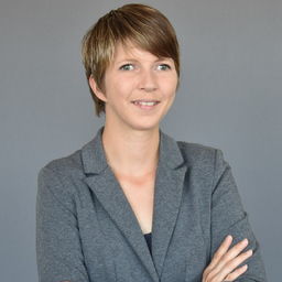 Brigitte Hofer