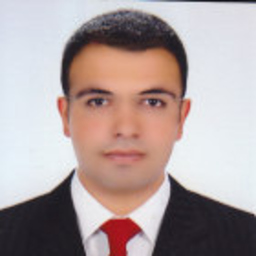 Satılmış Yılmaz