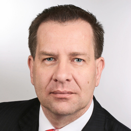 René Michael Heinze