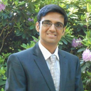 Vijaiya Prathap  Vijayaragavan Shreedharran 