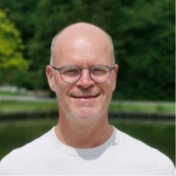 Frank Kaulen