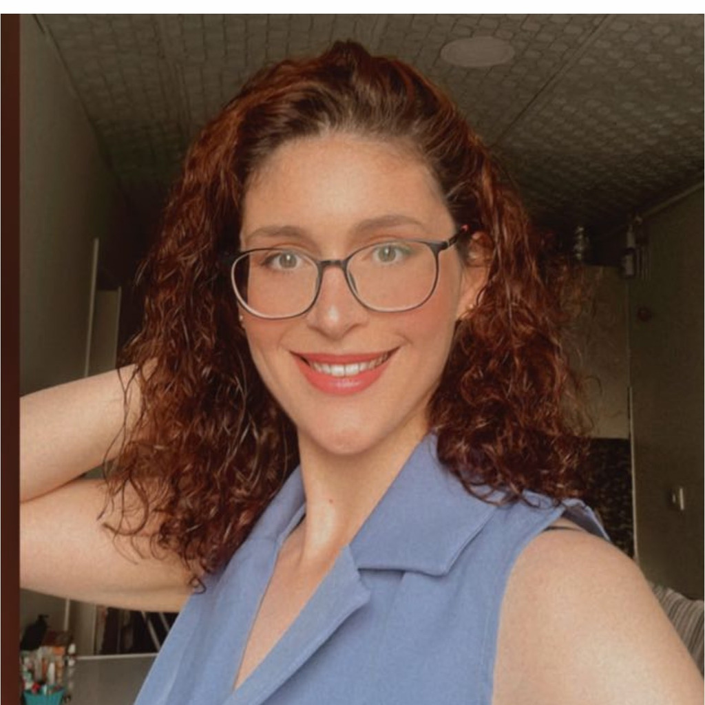 Umran Demiral Registered Nurse Denizli Government Hospital XING