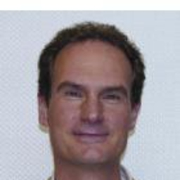 Christian Buchner