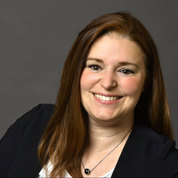 Yvonne Waschull