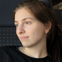 Annemarie Jentsch