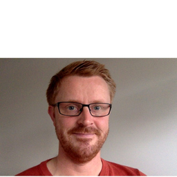 Ronald Harmsen