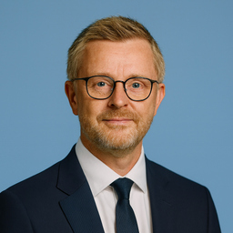 Ronald Harmsen