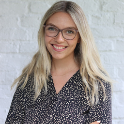 Johanna Weber