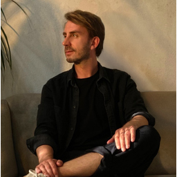 Lukas Liniany