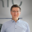 Jerzy Gagala