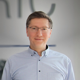 Jerzy Gagala