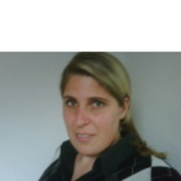 Karin Furch