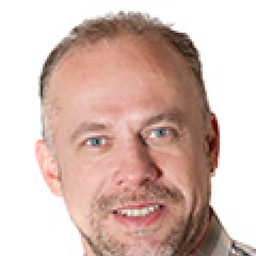 Daniel Manz